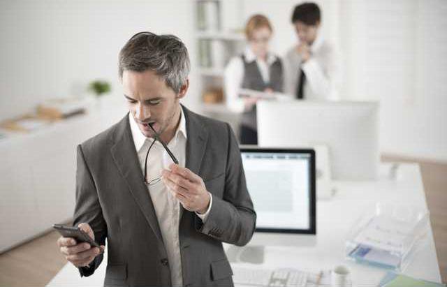 6f3812bdc521ce1a911616e68a88dd3b487bebb5b49bcba684ab8048a4176f97