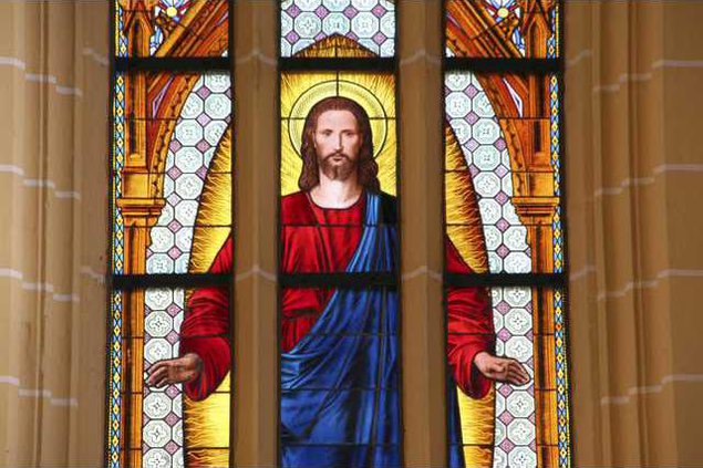 6f76cf7e62cb334286cdbe7e3a5d8bee0af28afa6f11291442ccaee244d55fb7