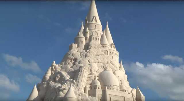 7356119ff3fc3269e4ab2fd393efbed72f9c7ac08725bf4616c86b12a3ee853e