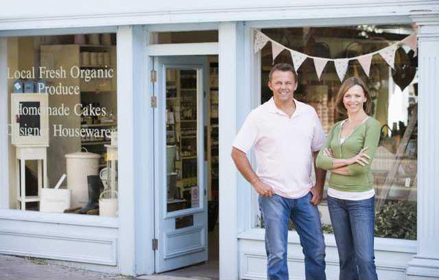 7b7b9cbfed9c839b323373a5539b5bf9a2b2103c35184f1e7d3c6acbf48d4b30