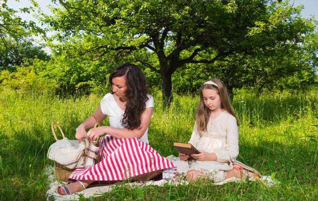 8f29439dae8312cf2b95e181b648dd3381a0cdf800a7416851baa9cf3e2cf6c7