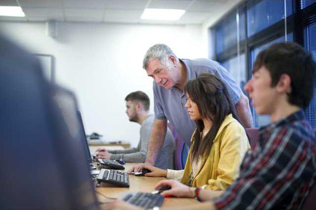 8f50d21712b0031a3215bf2fdadecd39117b570abd993943d43afdb64db4985f