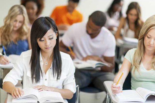 944fd45a8f58a32c856fc40bcb7459a5530aa1e218deb7bb6c3e06967a38371b