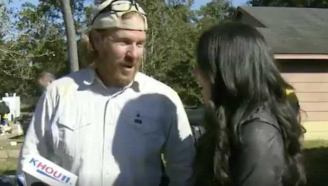 956f67f1e9803662c45fa2d314e5ef147e808f8e0d9eebfd8a24d80afa00dddf