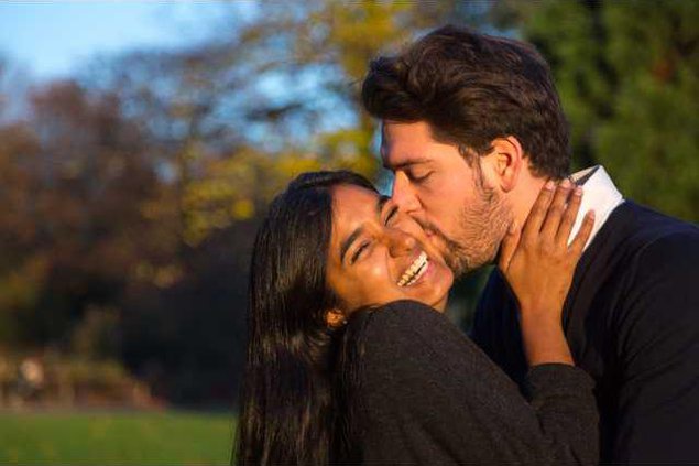 972b9b16d8369e582c0e9be13aafa1142370b3bd4345410fd112880e6d0128c3