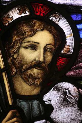 98fc329377a53db897e0620d15987042d558567a010a0aa95291ce04b43da28f