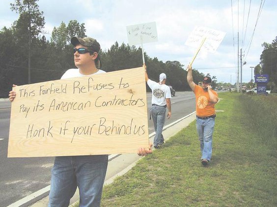 AW Comm ConProtest p3