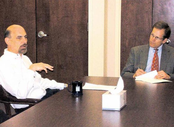 AW KingstonFraserCent