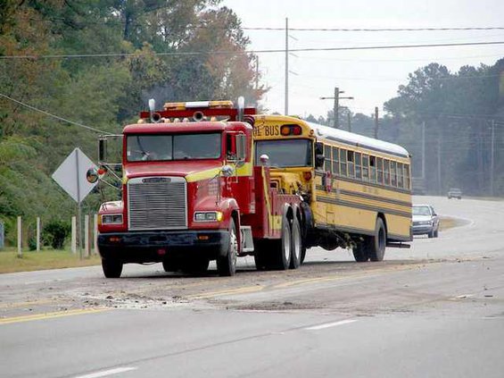 AW MidwayBusAccident