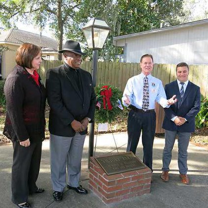 Ammons Thomas Muncher and Justin Ulichney Enterprise car rental-1