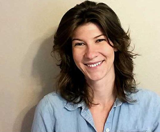 Ashley Hoppers ext agent