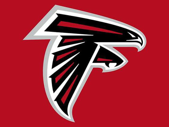 AtlantaFalconslogo