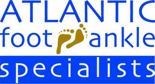 AtlanticFootandAnkleLogo