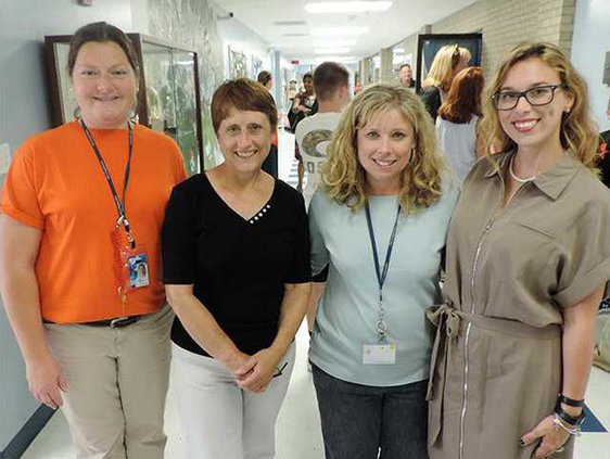 BIZ-FPCA open house 1102