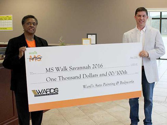 Check Presentation 3