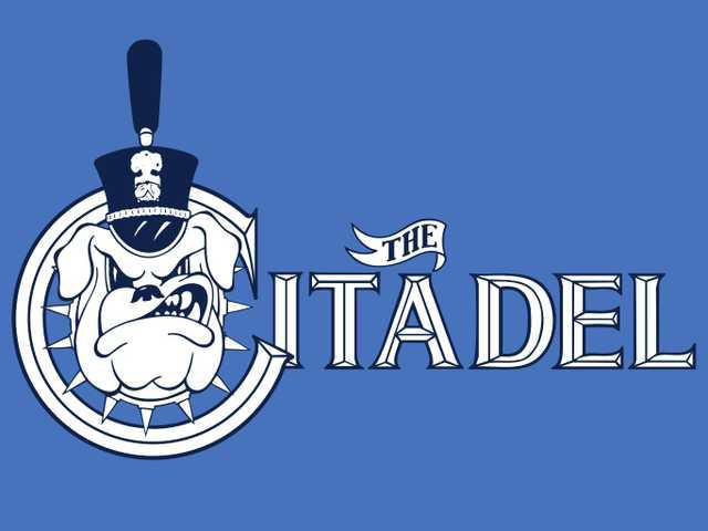 citadel-announces-academic-achievement-coastal-courier