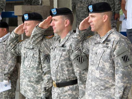 Col.-Hort-MG-Abrams--Col.-White