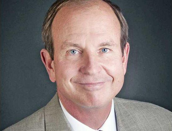 Corrigan Christopher1