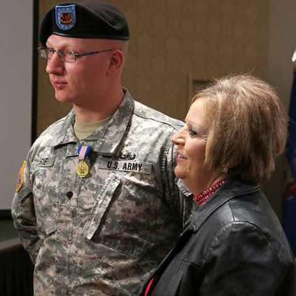 Currie and Chancey-1