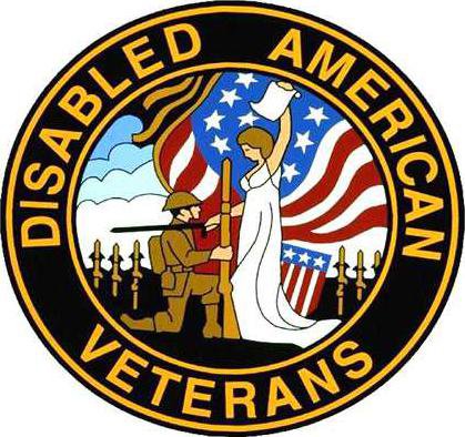 DisableAmericanVeteranslogo