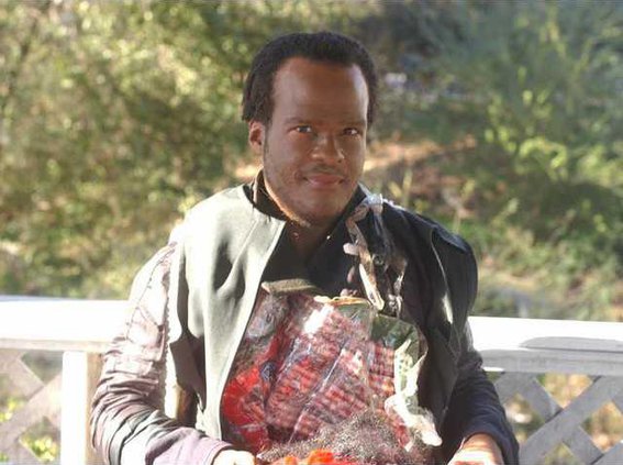 FEAcharlesjohnsonhomelessFILE