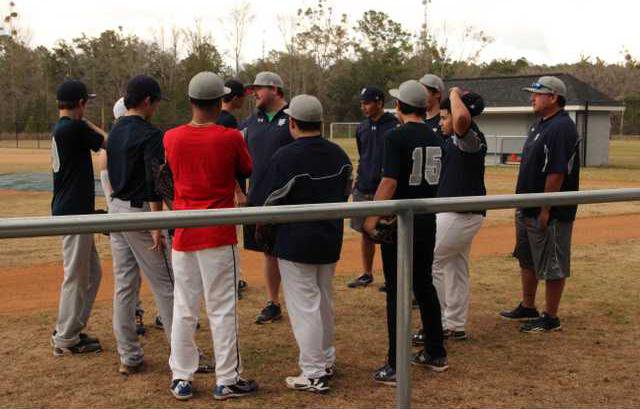 FPCABaseballPhoto