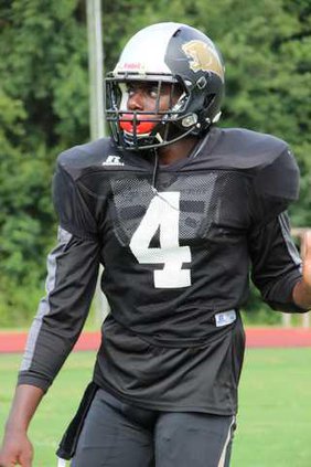 FootballPracticeShots 38