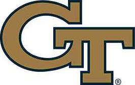 Georgia Tech logo