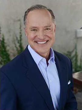 convenience store owner talks about success coastal courier convenience store owner talks about