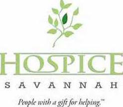 Hospice Savannah