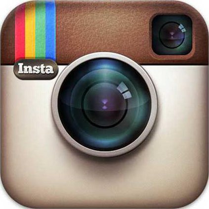 Instagram jpgweb