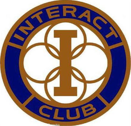 Interact Club