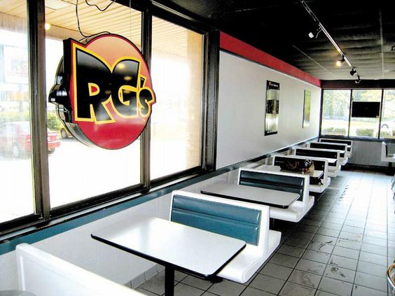 JD BIZ BURGERLOSS p1