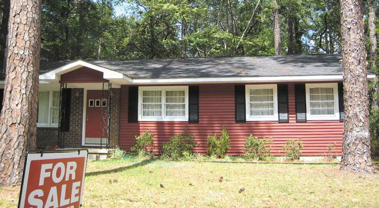 JD REALTY