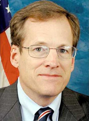 Jack Kingston 8 05                      
