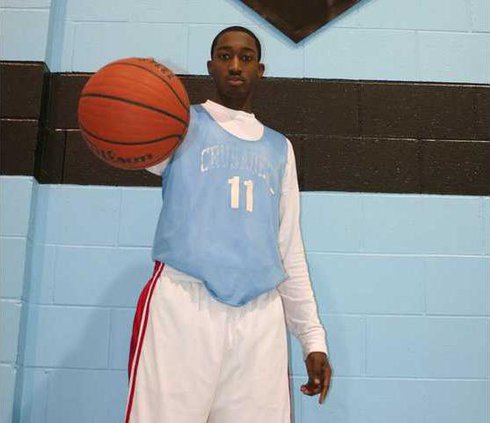 JaquezMotley   