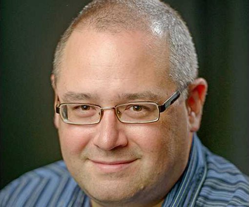 Jason Wermers