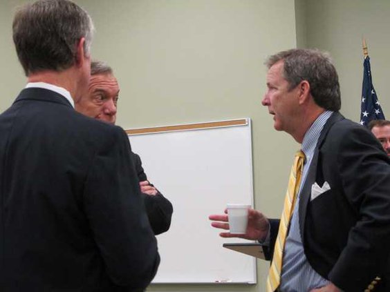 Keen-talks-to-Edwards-and-x