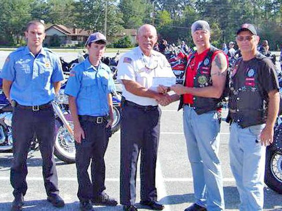 LCFD Donates to 200 Club.jpg