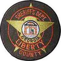 LCSO patchsmaller