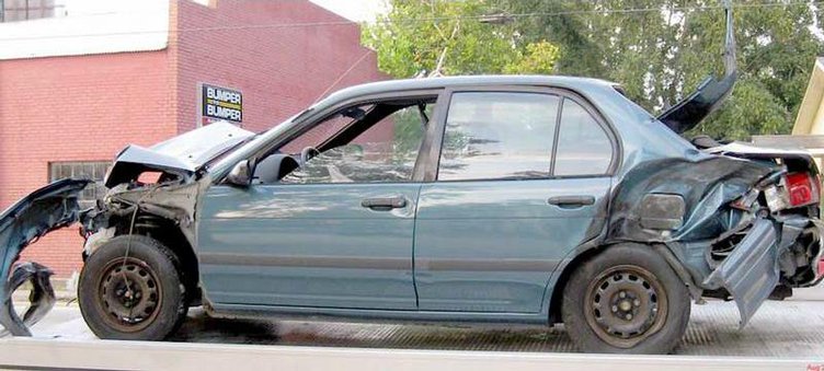 MR LudowiciWreck Pic4