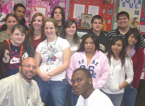 MRlongcountyhighwinsawardFILE