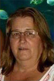 Marlys Strempke