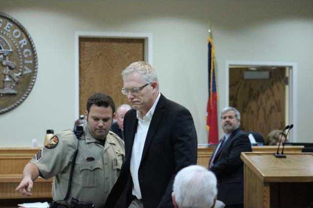 MillertakenStraightToJail