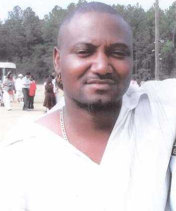 MissingPerson Acklin