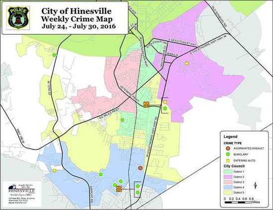 NewspaperCrimemap31
