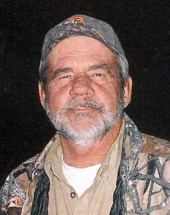 OBITphillips herman0504