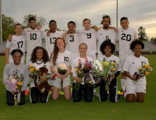 PantherSeniorsSoccer