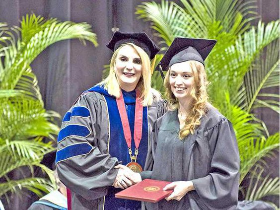 Photo 1 Jennifer L. Frum