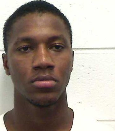 Rashaad Doe